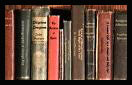 Story Traditions with James Spring 2010 Edition
