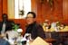 Elain Brown Speaks at BU (1)