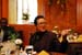 Elain Brown Speaks at BU (19)