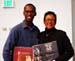 Elain Brown Speaks at BU (27)